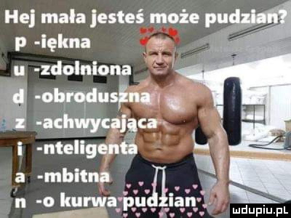 hej mała jesteś może pu p iękna i u zwolniona i ola usinm mam i nteligehtl a mbltna lai. abakankami q o kurwa nq ąn a f. i