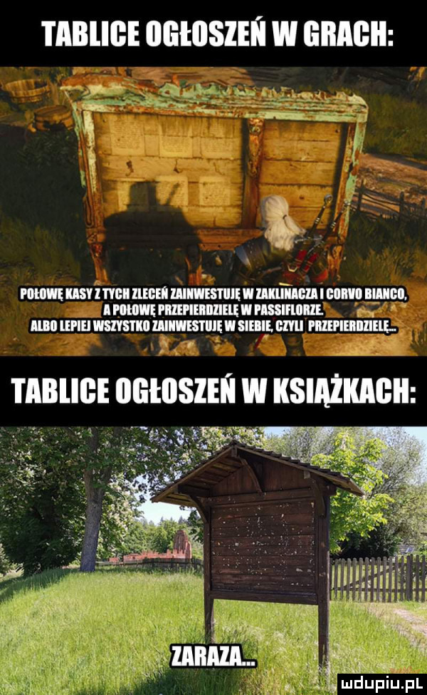 tabliile iigłiiszei i w gbagii. vv s w mow hcv   mu mam iaiiiwestiiie w mam i nam iiiiigii. l wie plllplelllllile w passillllllll. lllll llpiei wsnstkii mwmw wsieiie. mu pmlillllliell tablille oeiiisien w ksiażkagh