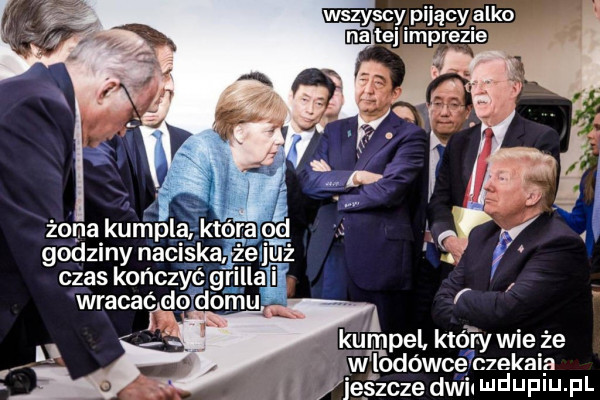 wszyscy pijący alko ma tej imprezie żona kun lplag ora od godziny nacigkalź elam czas kończyć g ﬂ wracać do d oe iu fx. abakankami kumpel ktory wie że r.  w dówcśc ekaip ieśzcze dni mduplu pl