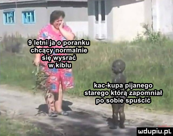 wawaeperanku cbc ą lnqlmainle a kac kupa pijanego starego którą zapomnial po sobie spuścić