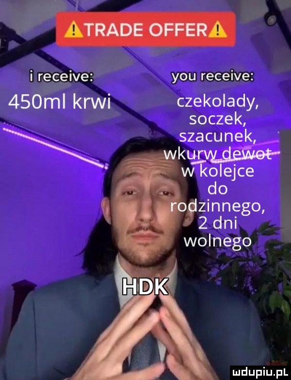 r i ręggive y-u receive    m l krwi czekolady soczek szacunek kw oleice dzianego   dni wolnego hdd rd
