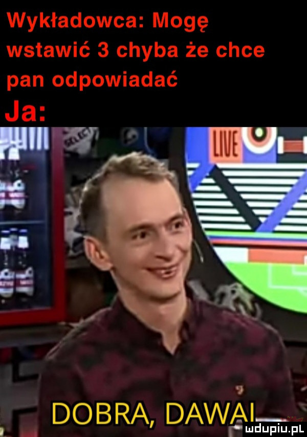 do b ra dawki luduiup p l