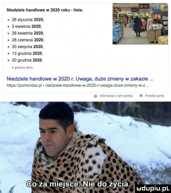 niedziel. lundlowl w ma roku ibm. ze slyczma zuza. abakankami s mama zm. abakankami ze kwmnia   m. zs czerwca zuza.    slervma zbm.    grudnia     . zo gmdma mo. niedzwcłc handlowe a      r. uwaga. duże zamany a zakazac mm hpnmurska pl medzie e handiuwe w      r uwaga duze zm any w z n v a wwnrw wa rm n l w m. abakankami. abakankami go za miejsce. nie do zycha. dupa fl