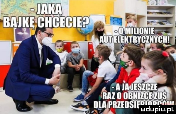 nar v m nimf sługi fnmun guma. lunar mu d     huupiu m