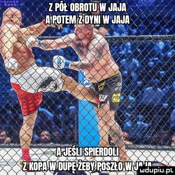 z pflfńbbofilwji jeew r mranmizz nam węmanśj      w as ł o w   fff ś qłśvł    taf ę vv v r. św x wﬁaéﬁwmiﬁsy h  ii       i ii p ehe bjghashim  . nit g i jf i j f l