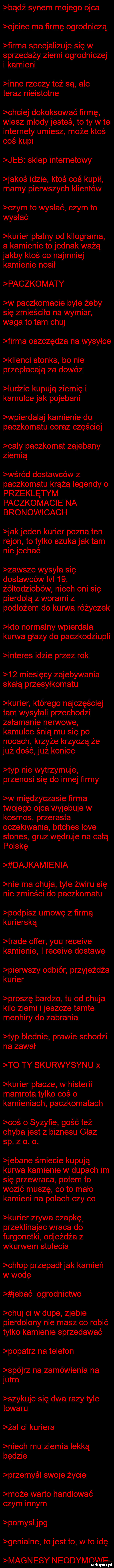 mammy hmmm mmm um wś mai ewmehvę maanam wma m mnąmmag km marmalﬁ gpwp rﬁmm i wlugti. lięeią iﬁlxa ﬁeéml imam tamte    firany dm zak emma gamw na ta jasną wta mę fejs meqbv fff w   udupiu. pl