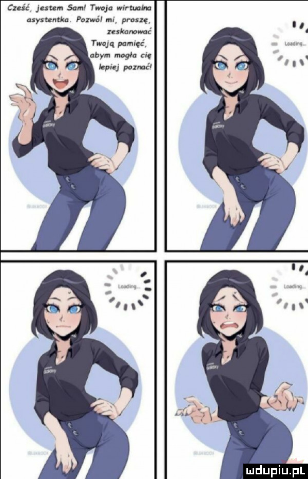 cześć jestem sam rap mmm w u. pozwól m pm mmm   tam pameli abym mogla. i w ma