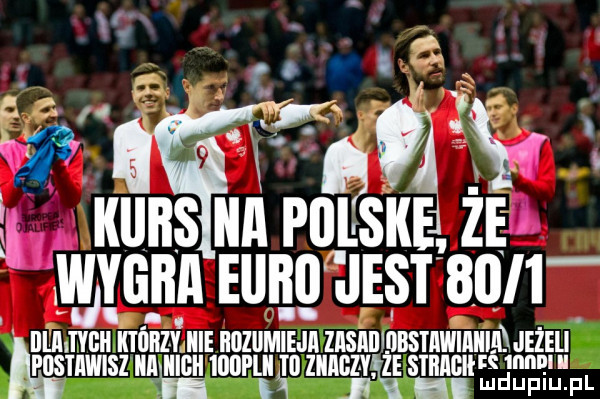 ej kuks kk ms kś że. wku kk etno jest au   ibmitkgii ktiibzk kie iitlzilmie ikt ziisititidbstitwiikiineżeu wstawisz ibl kigii iﬂﬂplil tai ziiitgzk że stitittfii ś j ludupiu. pl