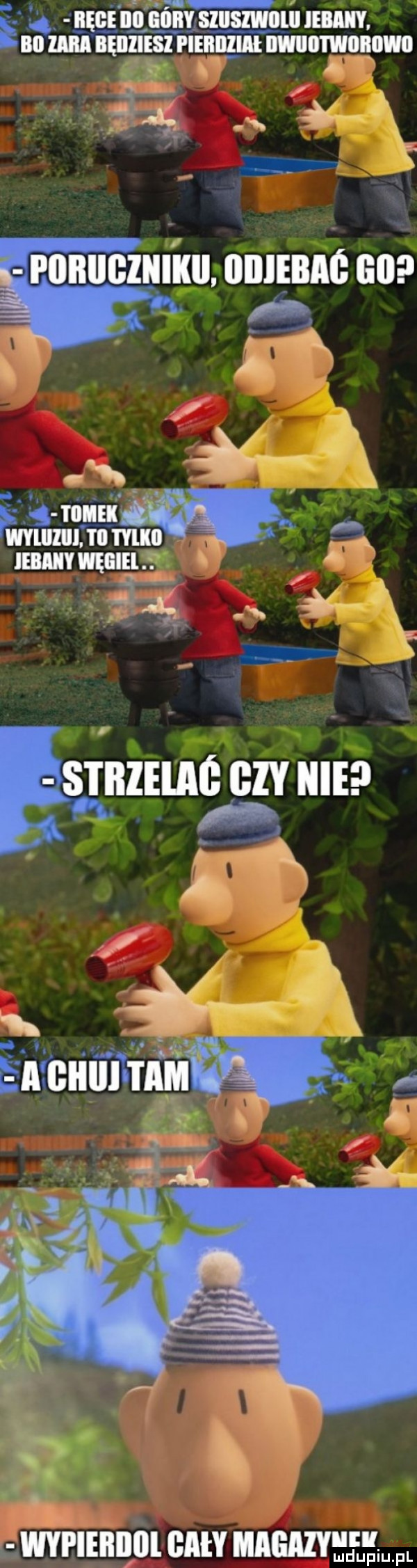 i. iłęi e n il lem szmalu iemiiy. na m bęiiliest pieiłilliał nwunlwonolml a x rnnuczluku. unum gl. mm   m tal el i iiiiaiiiiiieiiiei a.   wypiebilﬂl glin mamyeł sal