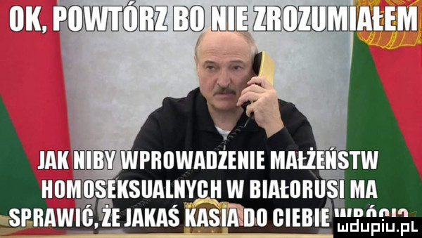dce pfe ów we ﬂ dal l se moseksuamvcn w nlatumięl ma i jakaś meo cienie j  l l