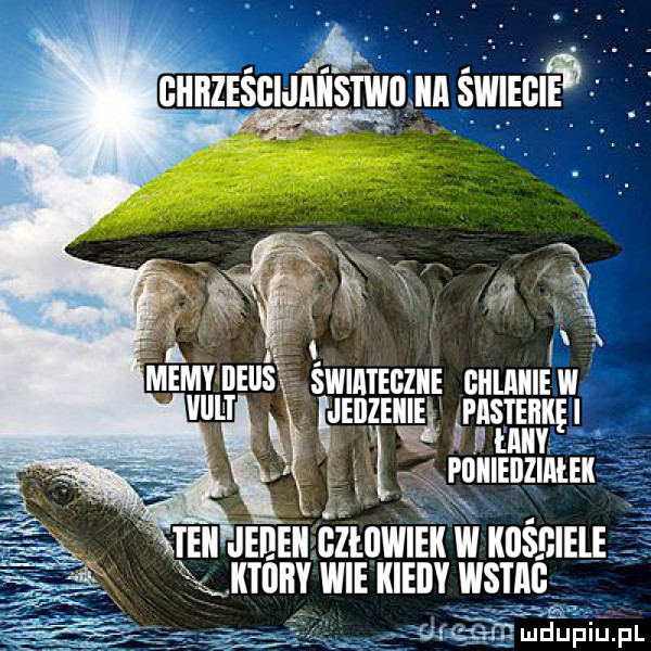 a a memyiieiist swiategziie giilaiii wh n jeiizeiiie paste ik rl mara x teki jeeeihiz upiek w kuśbiele k ktory wie kieijy