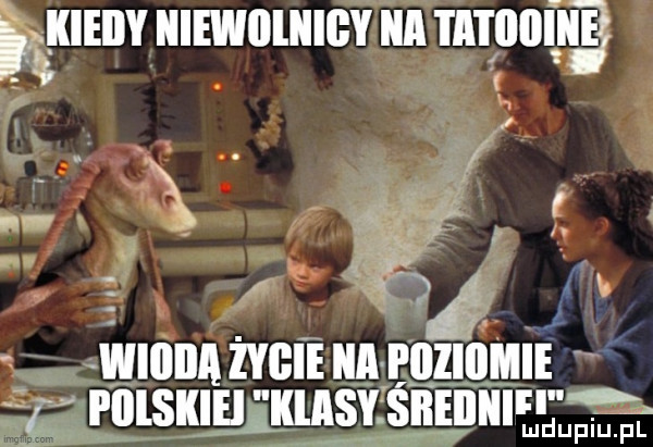 kieiiy niewiiiiiigy ilii i iiiiiiiiiie. abakankami. a n w i   l wiiiiiii życie ilii i qiiiimie i lilsiiieﬂiiliisy. sweden ludupiu. pl