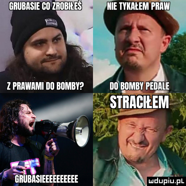 m umv pall apli stbabijlem