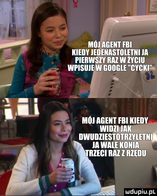 molnśinml. abakankami kieiiyiedjhastiiiętiiiia ę rlinwsmnzwzvnlu wfisiii wanaewnvqua. a l i m  agent fbi kieiiy nwunzlfilgłllnęlm m mam a nuemmnzmu