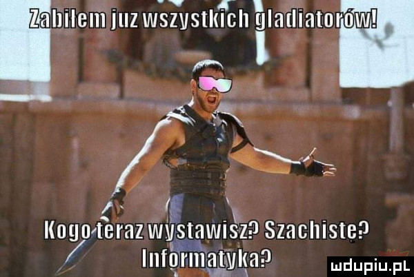 j i. lalulem luz wszysllucll glalllaturuw px qi i i. w khan teraz wxgstquz szaclnste lnfgfrm gilga