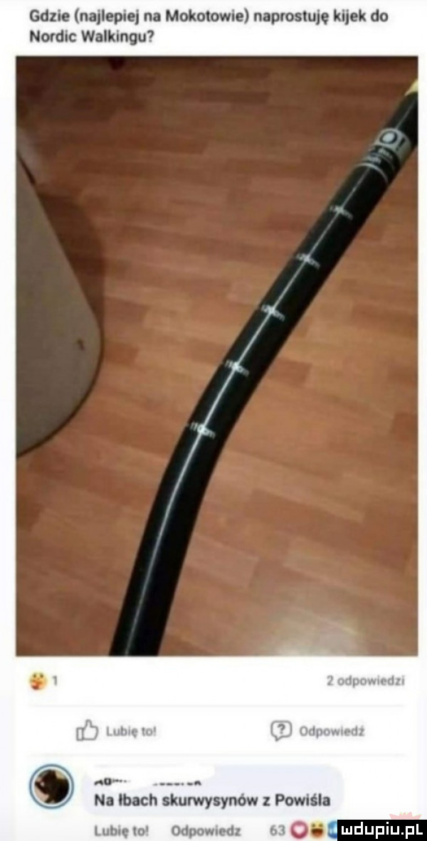 gdzi nqlopfq na mokotowie nqmmun hick do nornic wnldngu   capoman odpowiedz u upiu pl