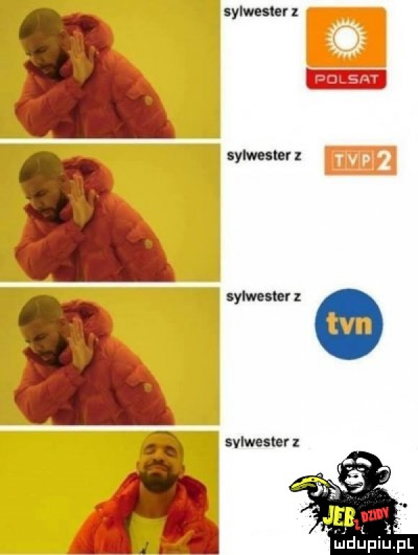 ludupiu. pl
