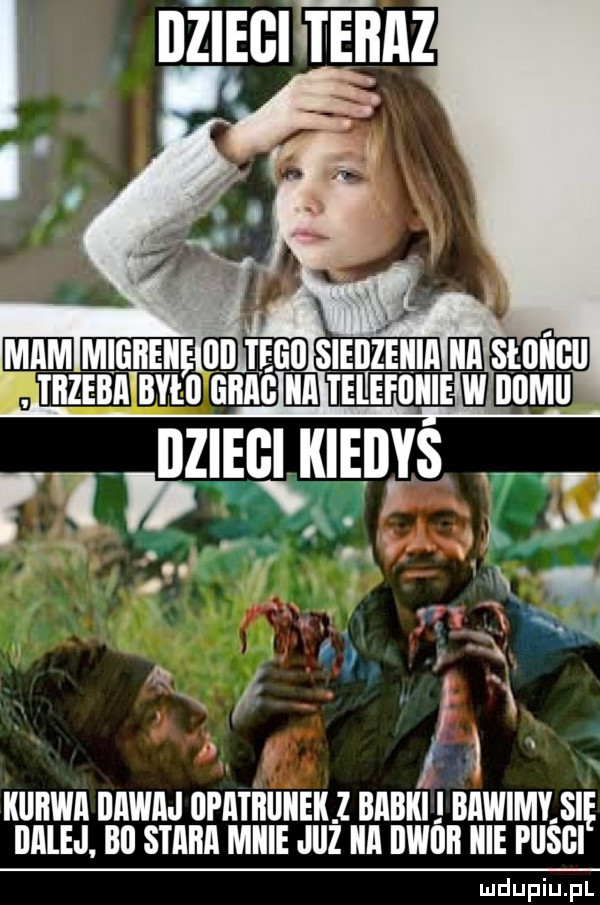 nżliclmnz mam migbeiię ibl eg siedzenia ica sldfigli. tiizeba byto grab a teiiefiiiiie w bogi r. x w. ow o. oo  . g x w w. abakankami kurwa down upatbuhekz babki bawimuię dalej bi stara micie jiiz lill iiwiib icie puigi