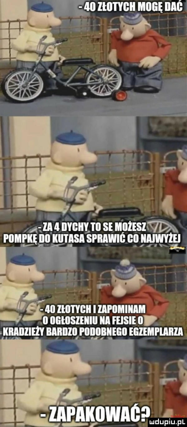ziowbilmdge imać za   iiygiix il li se iąiiżesix n piimpkę no kii i asa sprawie co mel l r n i. ś ó ll illiłilsleiiiii a flisie i i iiaiiiie zy muzą rngppąian egiemi iaiiia