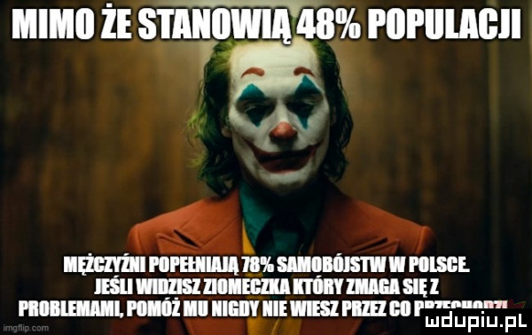mami że s i iiiiiwiaib bs i lal lllagii w   niv qx   lm mannia mu hme mwmw mmama ml. mii ii msn ma ma hi piel f l
