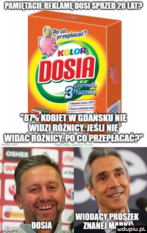 pmieiigie iłellahę iiiisi sl llﬂl    lal i. d m. lai ll ą znane m