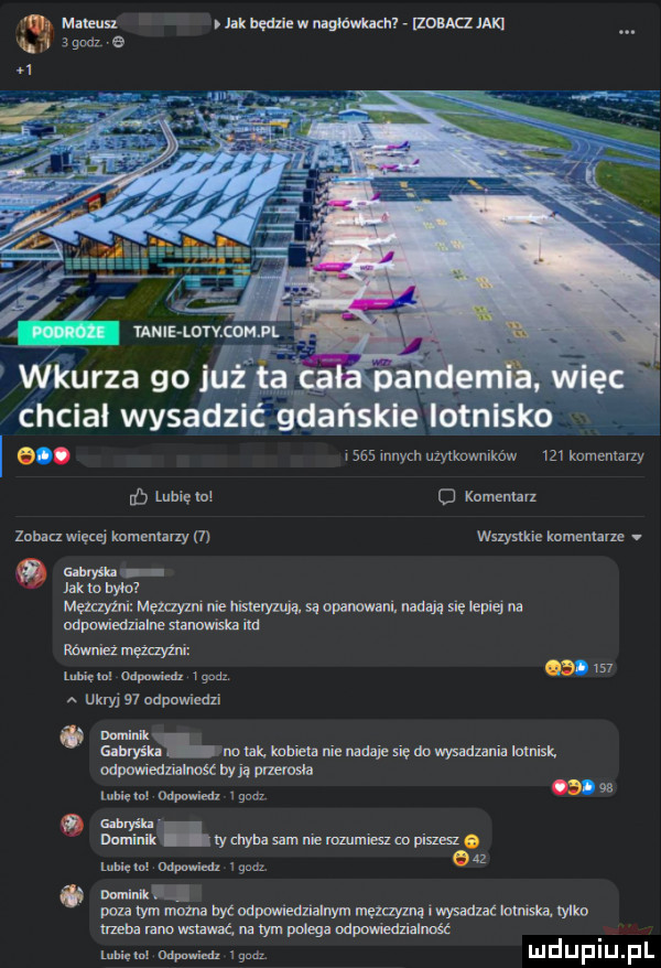 jak będzin namawiam robaczjak i l   demon tanie lanmnn wkurza go hit klan chcial wysadzić gdańskie lotnisko e. abakankami sas wnych uzylkowmku w     kumemarzy lubię we o kamenhrz zubku więcej komentarzy m wszystkie komemavxe wu jak lo w   męznynw mezczyzni m nskervzula sa animal. nadaję sue   w na odpnwiedllalm stanowiska na równiez mm mm mam a. a     ukryj    edpomedzi gm mil no m. kobieta ma nam w an wysadzlma mnisi wiman s byla mam mam nam az um.     aaa. mm mmm sam me mzumleslm qu mac. ohp miedz w   muli i l poza tym mulna byćodwwiedzialnym memu a i wysadm mists. mim mba ram uac. na iyrn polega unpomdzaaumsc w ohp mim gm