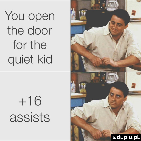 y-u open tee dior for tee quiet kad    assists