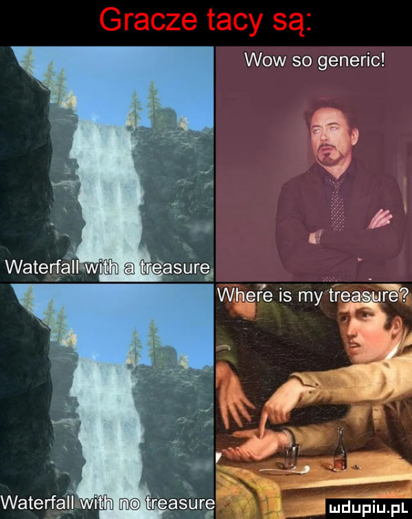 gracze tacy są wow    generic waterfall witlhg re asure. wier e is my easfr re ą i l waterfall with m t reasurę