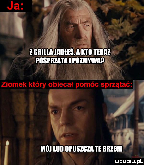eiiiiiii lllllłeś i k i il ieiiiil k. manualnaurcnuwmaęx.     w iiiiiiii ruszam i e iiiiieei