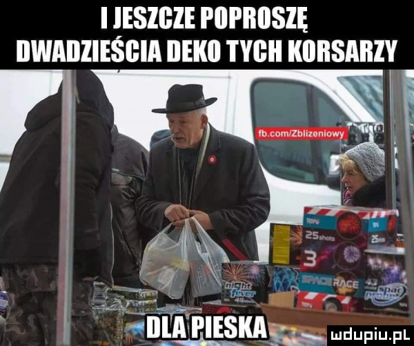 i ieszgie piipiiiiszę iiwaihieśgia iiekii i vﬂll kiibsabiy. me m d in aid t pieskamt ludupiu. pl m ti