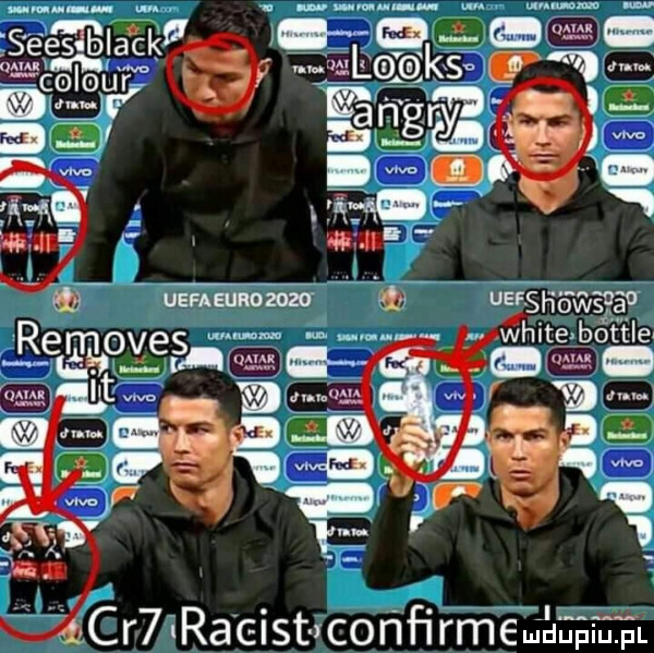 p ﬂ gi seks black qu. l cr ira gest rcońf irmemuhpium