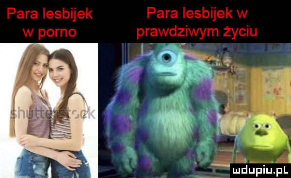 para lesbijek w porno para lesbijek w prawdziwym zyciu i l