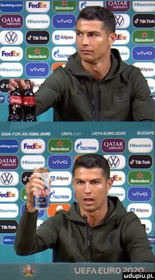 a a v w w omar hmmm vivo anno saum ulman mew w mam m. vtvcv w tran qa uefa euro mm ludupiu. pl