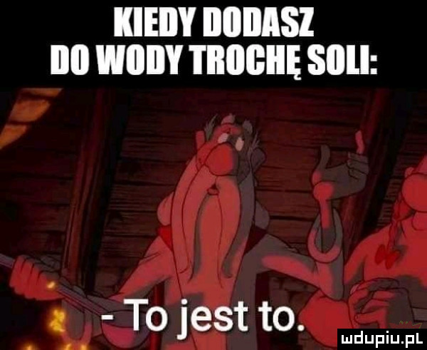 kieiiy iiiiiiasz ilii wiiiiy tiiiigiię siiii. łe to jest to