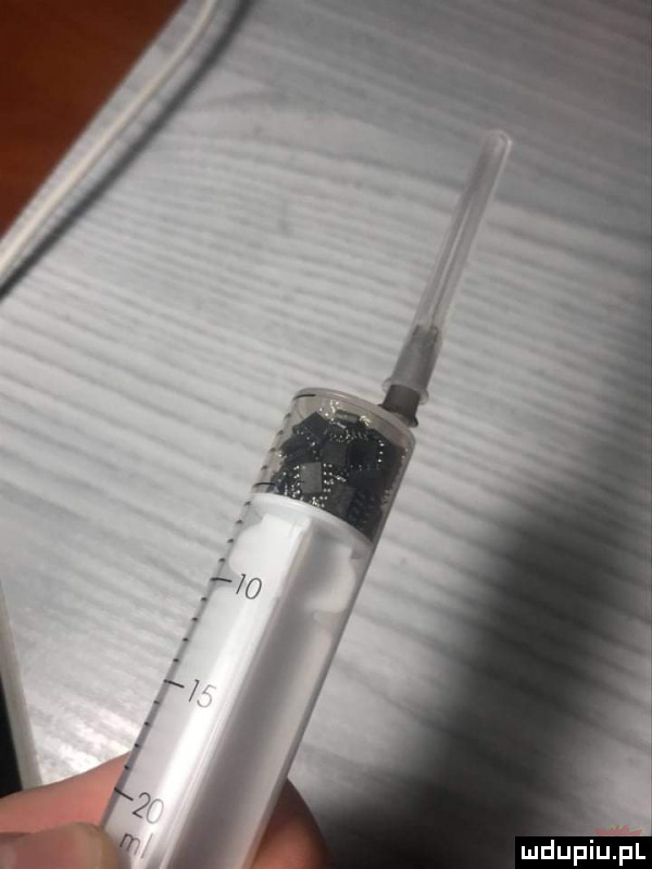mdupiulﬁl