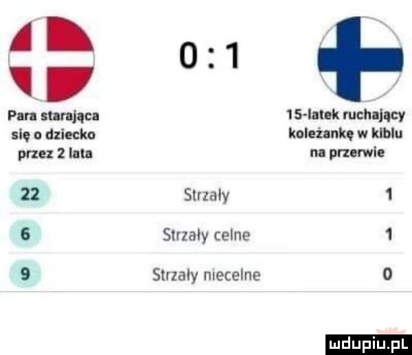 i    pan starając się dziwko przez   irla          strzały strzały celne strzały niecelne    ialek ruch lm kolei kę w kablu nl pawie