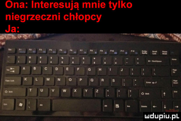 ona interesują mnie tylko niegrzeczni chłopcy ja   v. abakankami. abakankami. abakankami. abakankami. abakankami. abakankami. abakankami u c n s r a. abakankami