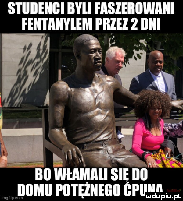 s i iiiieiigi byli faszehiiwaiii fenianyiem i ilzel   iiiii eh w i a a xvi l a    . inimﬂnuslilio nemu pgtężiiegii gnu   m