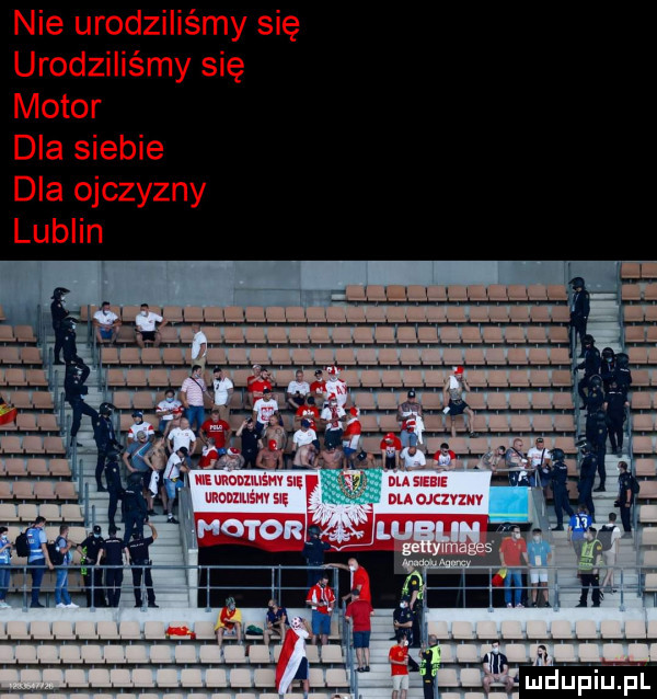 au mi wannusm sv unuuzmsm sw