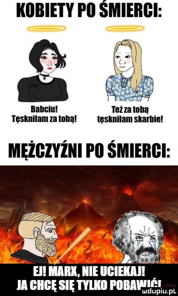iiiibie iy pii śmierci babciu lei tana tęskniłamzatollą tęskniłam skarbie mężgzyżiii p  śmieiigi almnulluclm. ia one się mm mm m