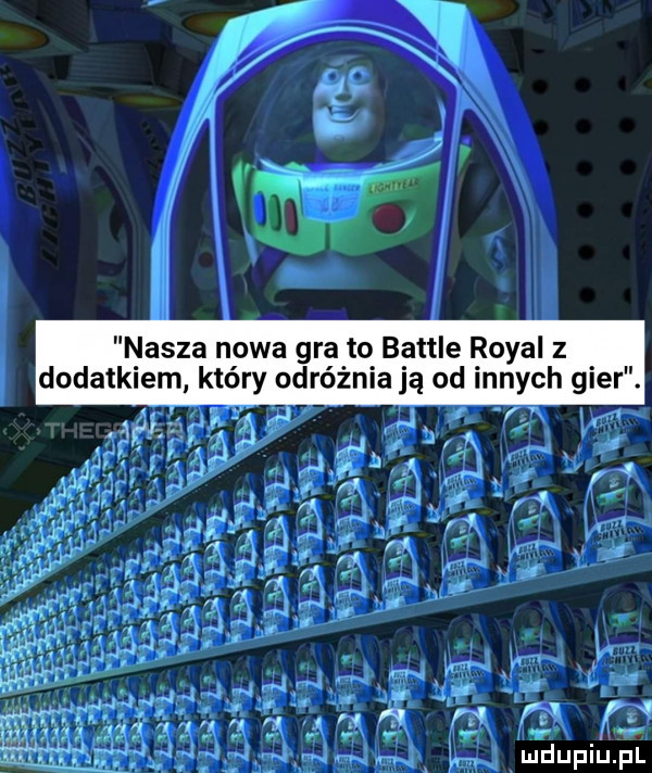 nasza nowa gra to bajtle robal z dodatkiem który odróżnia ją od innych gier. n va rv i
