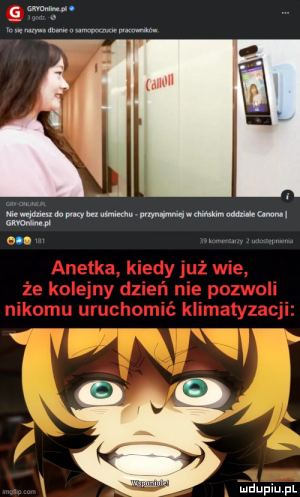 g grvoninepi. w a vu w wwa dbanie o sumowanie drummkaw w. nie jam do phy bez umiec u przyuljmniej w adam oddxiuie agon. gryoui neki. mam m mm erm m
