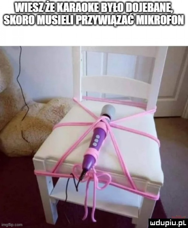 wieszlże bmi iiyhi iiiiieiime siiiiiii iiiisieii    mikbiifiiii