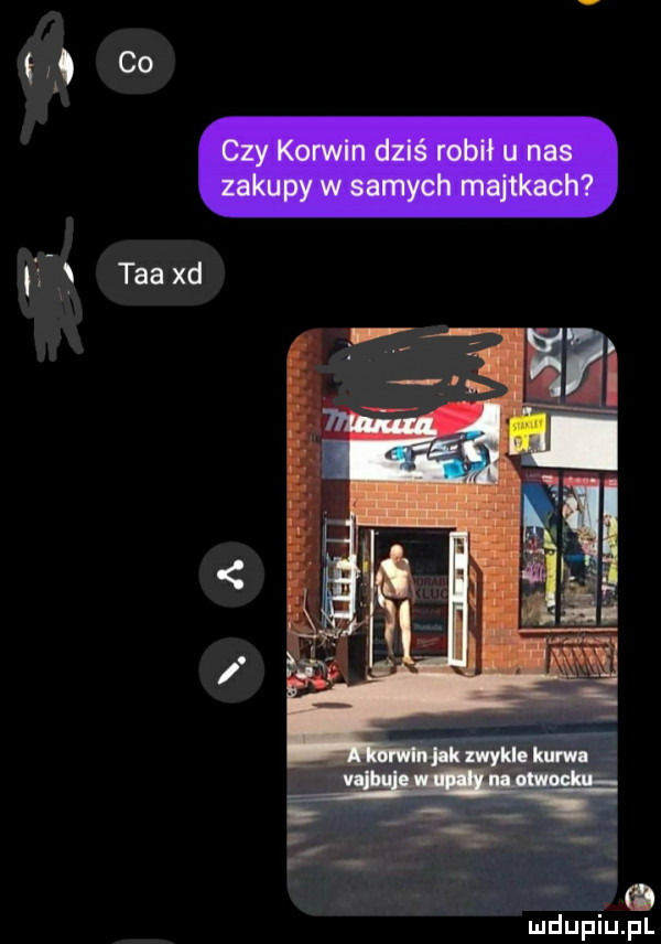 mdupiﬁpl