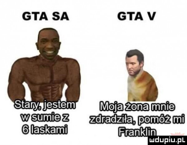 moja imina wma zdradziła m adam mduplu pl