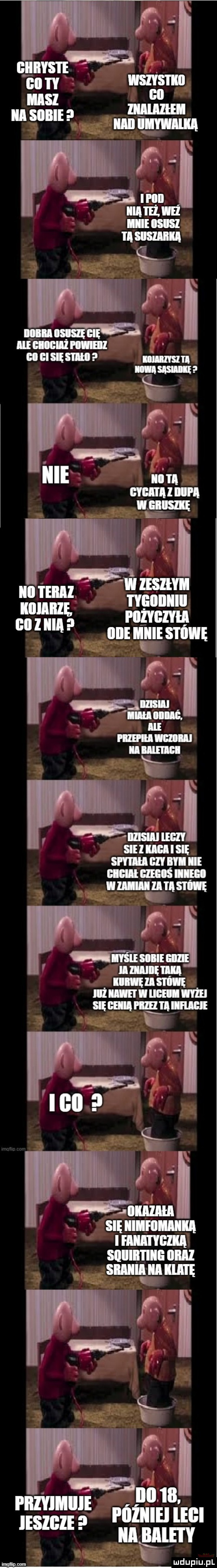 ian minim umiala uli mun insulin p i ii il mm ipa nam i my arian mamul i m m clue.   nr m i i na sieiimiisię sensem ie miś ih iii lalą insi ę ma ici lan ibp   m sięiiiiriiiiią menu sullmna nin smuunm fi ji nu a. ﬁg rńźumucl m m