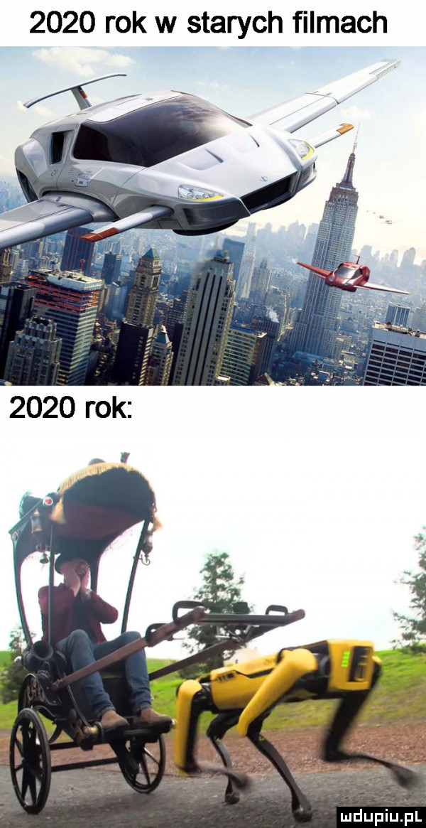 rok w starych filmach mdupiuﬁl