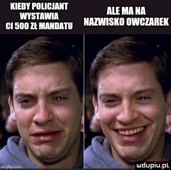 kieiiy piiliglli i ii. i iii stawia gi  lill ll iiiiii i ii wsk ii niiiiek