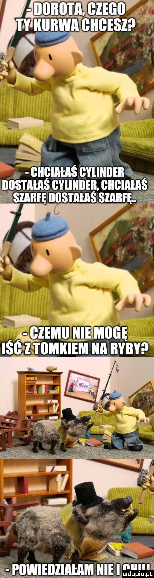 nonn flltcyztllu munwn cęeęsz i llclntnsllv llliitn andsxntns eilllllltll. cllelntns sinllrt ilosintlls samoś fm e dhem hme mogę iść l i iimkiem a ryby mi f. abakankami l piiwieiiziahm ie i up. q a e