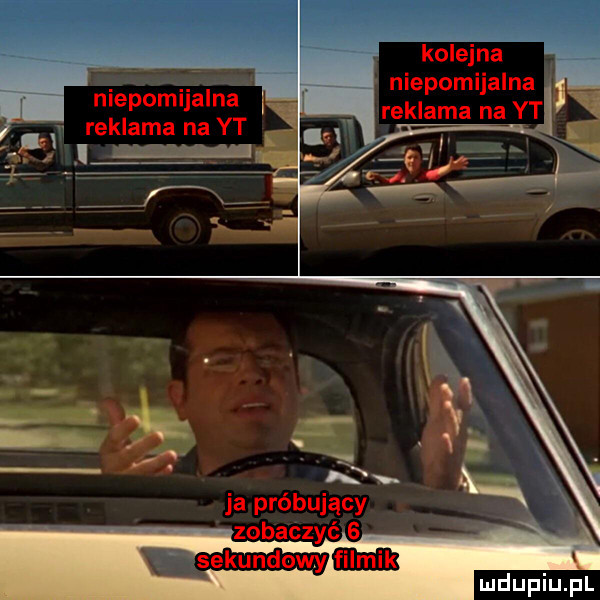 kolejna lid niepomijalna in reklama na y i niepomijalna reklama na yt